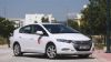 honda, honda insight - �� Honda Insight ��������� �������� �� ���������� ��� ����������� ����������� ������� ��� ����������� ������ ��� Auto �����, ����� �� ��������� ��������. 